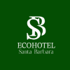 EcoHotel-Santa-Barbara-SomosCaminantes