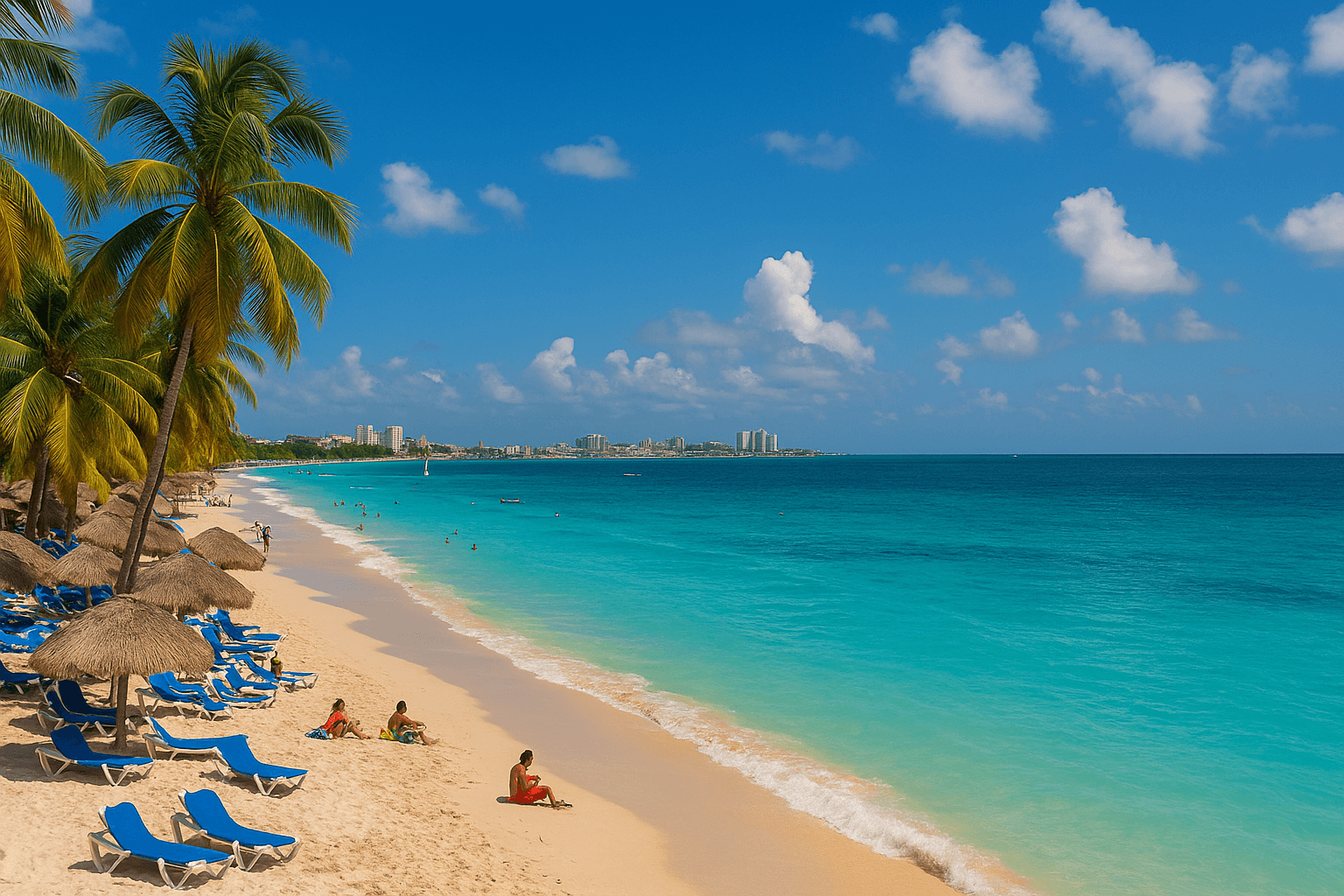 Somos Caminantes Viajes y Turismo (1)