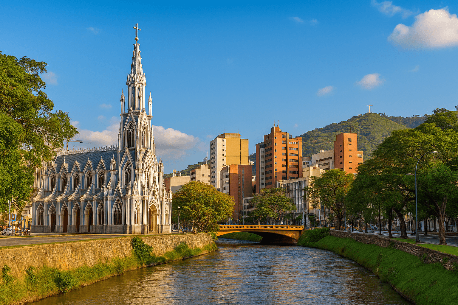 Somos Caminantes Viajes y Turismo (3)