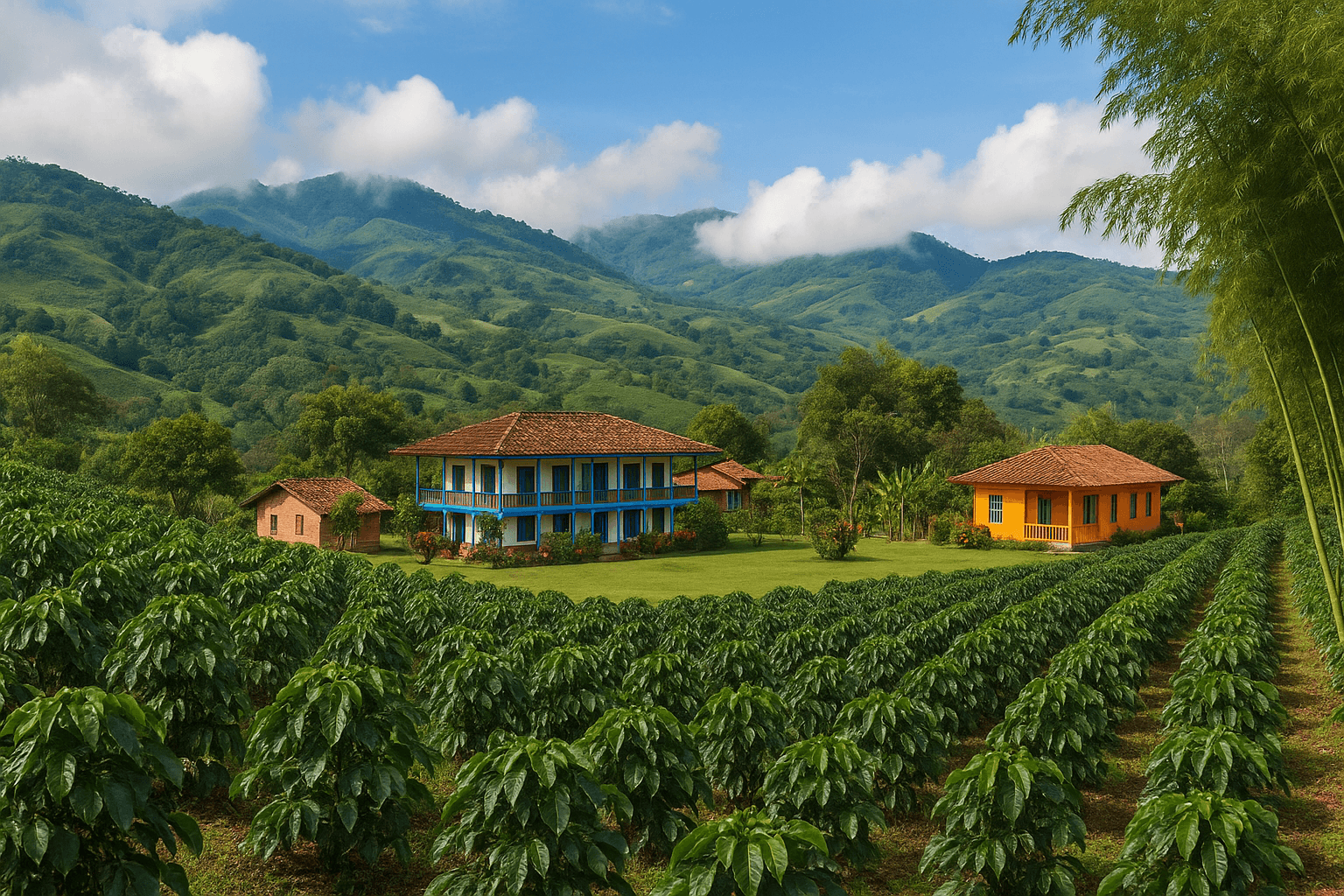 Somos Caminantes Viajes y Turismo (8)