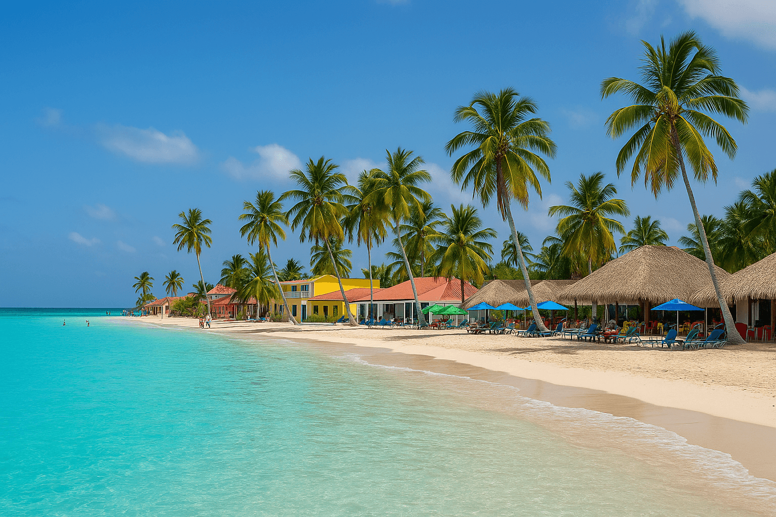 Somos Caminantes Viajes y Turismo (9)